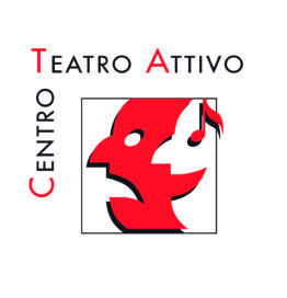 Centro Teatro Attivo