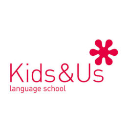 Kids&Us Language School